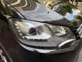 Volkswagen Sharan 10999ht 2.0 TDI 150CH IQ.DRIVE 7PL DSG6 Schwarz - thumbnail 12