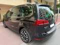 Volkswagen Sharan 10999ht 2.0 TDI 150CH IQ.DRIVE 7PL DSG6 Schwarz - thumbnail 4