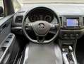 Volkswagen Sharan 10999ht 2.0 TDI 150CH IQ.DRIVE 7PL DSG6 Schwarz - thumbnail 5