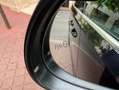 Volkswagen Sharan 10999ht 2.0 TDI 150CH IQ.DRIVE 7PL DSG6 Schwarz - thumbnail 10