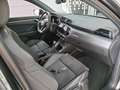 Audi Q3 S line 40 TDI quattro S tronic 8-fa Gris - thumbnail 4