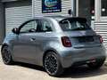 Fiat 500e 500 e La Prima by Bocelli 85Kw ACC NAVI LED Gris - thumbnail 6