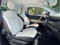 Fiat 500e 500 e La Prima by Bocelli 85Kw ACC NAVI LED Gris - thumbnail 13