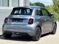 Fiat 500e 500 e La Prima by Bocelli 85Kw ACC NAVI LED Gris - thumbnail 8