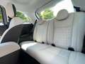 Fiat 500e 500 e La Prima by Bocelli 85Kw ACC NAVI LED Gris - thumbnail 15
