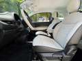 Fiat 500e 500 e La Prima by Bocelli 85Kw ACC NAVI LED Gris - thumbnail 12