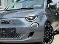 Fiat 500e 500 e La Prima by Bocelli 85Kw ACC NAVI LED Gris - thumbnail 10