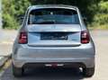 Fiat 500e 500 e La Prima by Bocelli 85Kw ACC NAVI LED Gris - thumbnail 7
