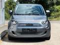 Fiat 500e 500 e La Prima by Bocelli 85Kw ACC NAVI LED Gris - thumbnail 3