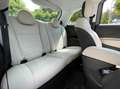 Fiat 500e 500 e La Prima by Bocelli 85Kw ACC NAVI LED Gris - thumbnail 14