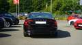 Volvo S60 2.0 R Design LED Navi HarmanKardon Panorama Schwarz - thumbnail 4