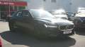 Volvo S60 2.0 R Design LED Navi HarmanKardon Panorama Schwarz - thumbnail 7