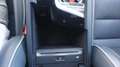 Volvo S60 2.0 R Design LED Navi HarmanKardon Panorama Schwarz - thumbnail 18