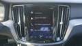 Volvo S60 2.0 R Design LED Navi HarmanKardon Panorama Schwarz - thumbnail 15