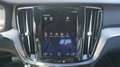 Volvo S60 2.0 R Design LED Navi HarmanKardon Panorama Schwarz - thumbnail 16