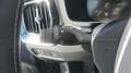 Volvo S60 2.0 R Design LED Navi HarmanKardon Panorama Schwarz - thumbnail 25
