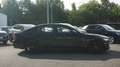 Volvo S60 2.0 R Design LED Navi HarmanKardon Panorama Schwarz - thumbnail 6