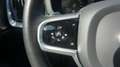 Volvo S60 2.0 R Design LED Navi HarmanKardon Panorama Schwarz - thumbnail 23