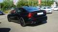 Volvo S60 2.0 R Design LED Navi HarmanKardon Panorama Schwarz - thumbnail 3