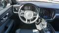 Volvo S60 2.0 R Design LED Navi HarmanKardon Panorama Schwarz - thumbnail 21