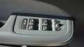 Volvo S60 2.0 R Design LED Navi HarmanKardon Panorama Schwarz - thumbnail 28