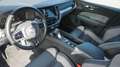 Volvo S60 2.0 R Design LED Navi HarmanKardon Panorama Schwarz - thumbnail 10