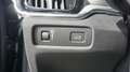 Volvo S60 2.0 R Design LED Navi HarmanKardon Panorama Schwarz - thumbnail 27