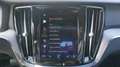 Volvo S60 2.0 R Design LED Navi HarmanKardon Panorama Schwarz - thumbnail 14