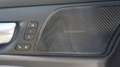 Volvo S60 2.0 R Design LED Navi HarmanKardon Panorama Schwarz - thumbnail 29