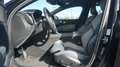 Volvo S60 2.0 R Design LED Navi HarmanKardon Panorama Schwarz - thumbnail 30