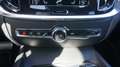 Volvo S60 2.0 R Design LED Navi HarmanKardon Panorama Schwarz - thumbnail 17