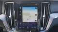 Volvo S60 2.0 R Design LED Navi HarmanKardon Panorama Schwarz - thumbnail 13