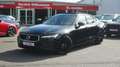 Volvo S60 2.0 R Design LED Navi HarmanKardon Panorama Schwarz - thumbnail 2