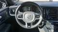 Volvo S60 2.0 R Design LED Navi HarmanKardon Panorama Schwarz - thumbnail 22