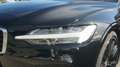 Volvo S60 2.0 R Design LED Navi HarmanKardon Panorama Schwarz - thumbnail 9