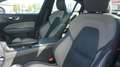 Volvo S60 2.0 R Design LED Navi HarmanKardon Panorama Schwarz - thumbnail 11