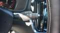 Volvo S60 2.0 R Design LED Navi HarmanKardon Panorama Schwarz - thumbnail 26