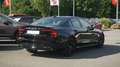 Volvo S60 2.0 R Design LED Navi HarmanKardon Panorama Schwarz - thumbnail 5