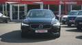 Volvo S60 2.0 R Design LED Navi HarmanKardon Panorama Schwarz - thumbnail 8