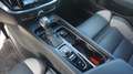 Volvo S60 2.0 R Design LED Navi HarmanKardon Panorama Schwarz - thumbnail 19