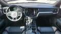 Volvo S60 2.0 R Design LED Navi HarmanKardon Panorama Schwarz - thumbnail 20