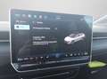 Volkswagen ID.7 Tourer GTX 4MOTION 86 kWh AHK/RFK/NAVI/Gara Blau - thumbnail 10