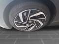 Volkswagen ID.7 Tourer GTX 4MOTION 86 kWh AHK/RFK/NAVI/Gara Blau - thumbnail 11