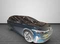 Volkswagen ID.7 Tourer GTX 4MOTION 86 kWh AHK/RFK/NAVI/Gara Blau - thumbnail 5