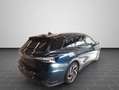 Volkswagen ID.7 Tourer GTX 4MOTION 86 kWh AHK/RFK/NAVI/Gara Blau - thumbnail 2