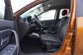 Dacia Duster II 1.3 TCE Anniversary Navi PDC 360° USB Oranje - thumbnail 9