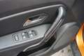 Dacia Duster II 1.3 TCE Anniversary Navi PDC 360° USB Oranje - thumbnail 25