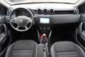 Dacia Duster II 1.3 TCE Anniversary Navi PDC 360° USB Oranje - thumbnail 10
