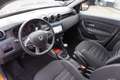 Dacia Duster II 1.3 TCE Anniversary Navi PDC 360° USB Oranje - thumbnail 8