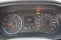 Dacia Duster II 1.3 TCE Anniversary Navi PDC 360° USB Oranje - thumbnail 12